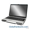 Toshiba Satellite P105 Laptop,17