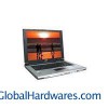 Acer Aspire AS3003LCI 1.8 GHz Sempron 3000 + Laptop