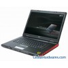 Toshiba Portege R200 Laptops
