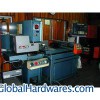 Punch/Shear/Press Brake(Used/Reconditioned)`