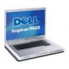 Dell Inspiron 9400 E1705 T2600 Duo Core 2GB RAM Laptop