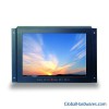 High Brightness LCD Monitor