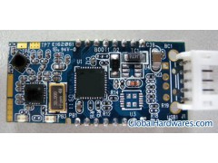 EasySensor RF Module图1