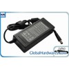 AC adapter for HP
