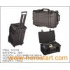 Equipment Case (SC033)