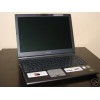 Sony Vaio Laptop
