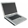 Dell 3000 notebook suppliers