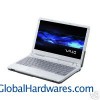 Toshiba M65-s9092 Laptops