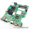 *hp cq60 motherboard 494182-001 486550-001 488338-001