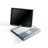Fujitsu LifeBook T4010D Tablet PC - 1110US$