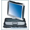 Panasonic Toughbook Evdo 18 Pm Laptop