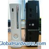 Xbox 360 Premium System NEW ONLY $ 300.00.