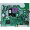 *hp cq61 motherboard 577064-001 577065-001 585923-001