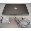SELL Apple PowerBook G4 Laptop .