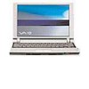 Sony Vaio Vgnt240p Msrp
