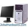Selling Used Computers And Monitors