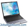 Compaq, Dell, Sony Vaio, Toshiba Satellite And IBM