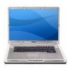 DELL INSPIRON 9300