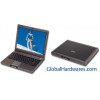 Swagman Value Series 300nf Laptop