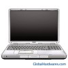 Compaq X6000 Series