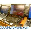 Acer Ferarri Laptops @ Best Prices