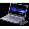 Sony Vaio TX670P/B Notebook