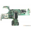 *hp 6930p motherboard 486299-001 486300-001 486301-001