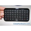 Mini bluetooth keybiard support Ipad and smartphon