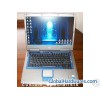 NEW Dell Inspiron 8600 2.0GHZ/768MB/WUXGA/8XDVDRWLOADED