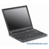 New Loaded New Loaded Sony Vaio Vgn A600 A690 Laptop Vaio Vg