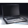 Dell Precision M90, Wuxga,2gb, T2600, Fx2500m 512mb