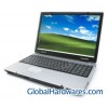 Gateway M685-E laptops
