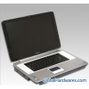 Toshiba Satellite P25 - S526 P4 3.2ht Laptops