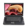 Toshiba Qosmio™ G35-AV650 Notebook