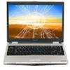 Toshiba Satellite M45-s359