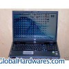 HP LAPTOP 240GB HP 2GB HIGH SP RAM Dv8000t