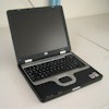 Compaq Evo Nc6000