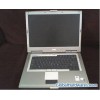 Dell Xps Laptop
