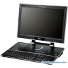 Dell XPS M2010 Laptop