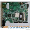 *hp dv6 laptop motherboard 509451-001 570379-001