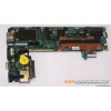 *hp mini110 laptop motherboard 571370-001 537662-001