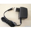 LINEAR ADAPTER