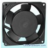 Sell AC Fan