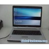 Sony Vaio PCG-K35