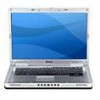 Dell Inspiron E1505