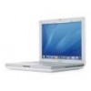 Apple Ibook G4 Laptop