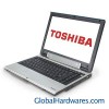 Toshiba Notebooks