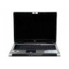 Acer Aspire AS9805WKHi 9805 9800 Dual Core Laptop New