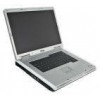 DELL INSPIRON LAPTOP/BAG COMBO DVD/R 2.3 GHZ 80G