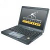 Hp L2005 cu Special Edition Livestrong Dvd rw Wireless